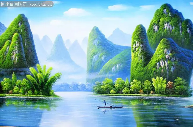 智能系统智慧城市全自动